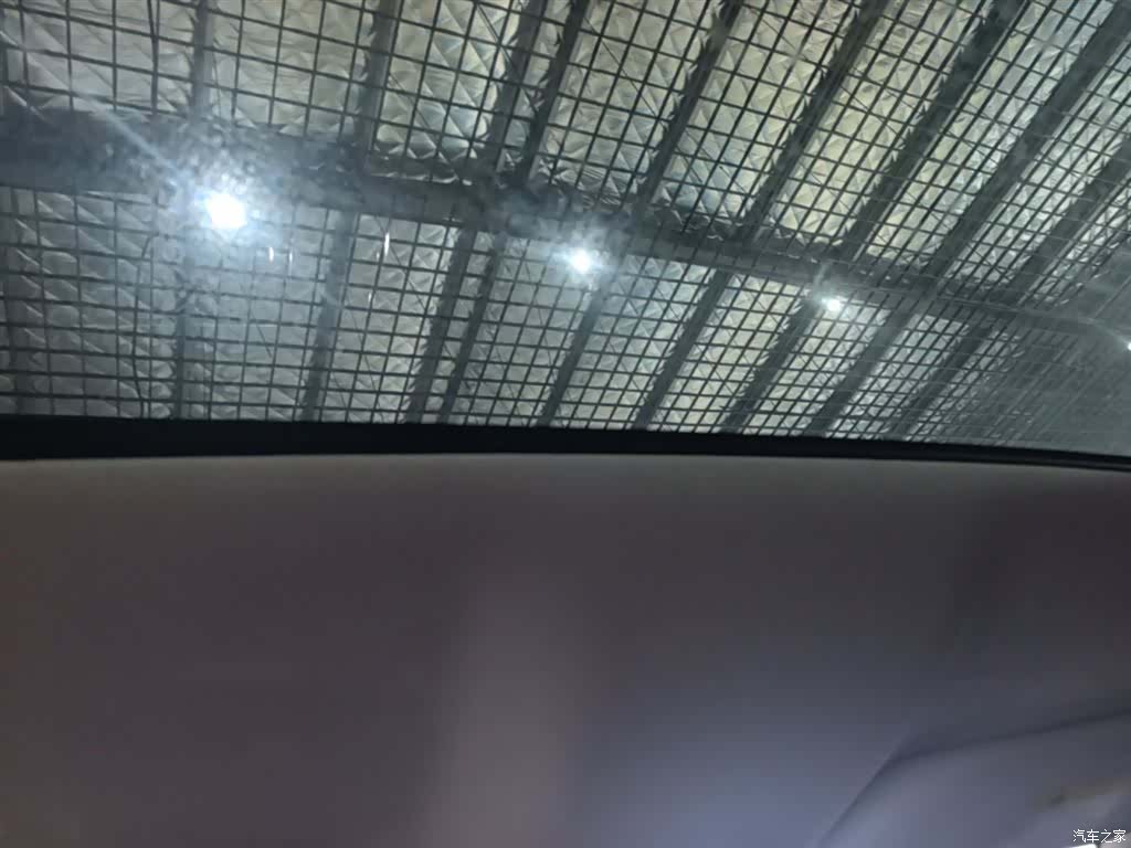Changan X5, 2023 18