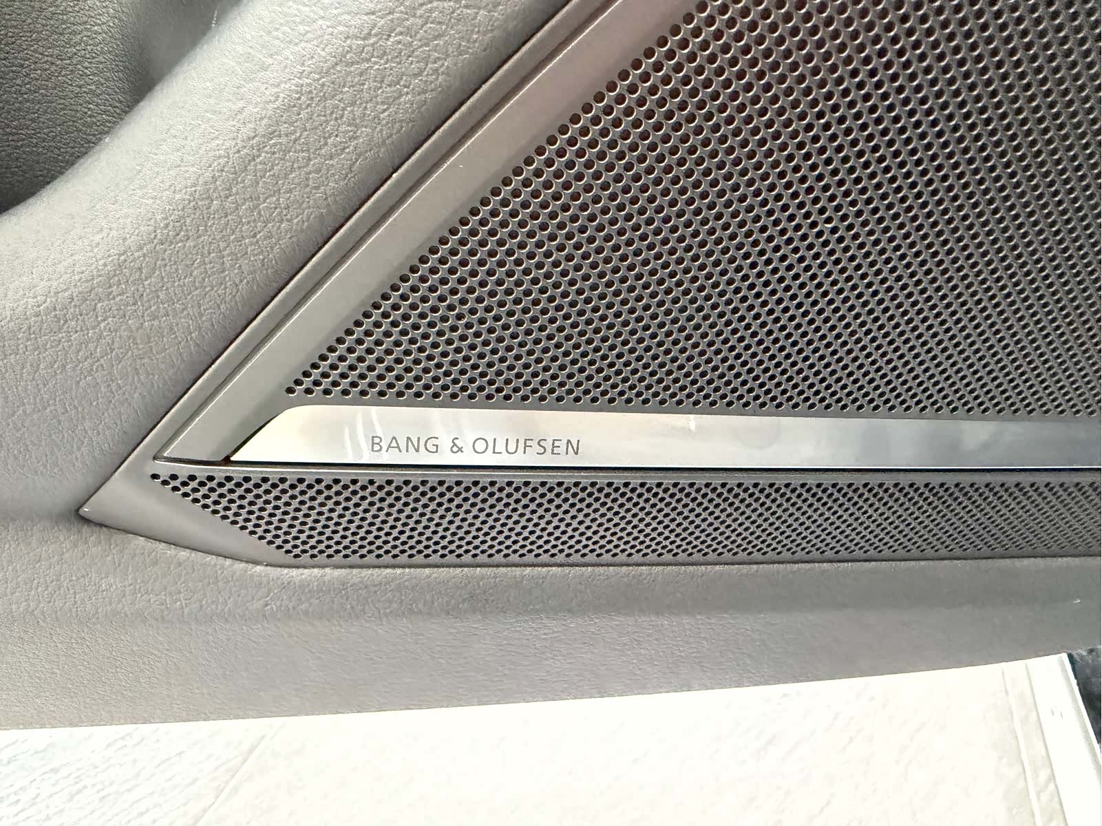 Audi A7, 2018 17