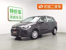 �ַ�RV 2016�� 1.5L �Զ����а�