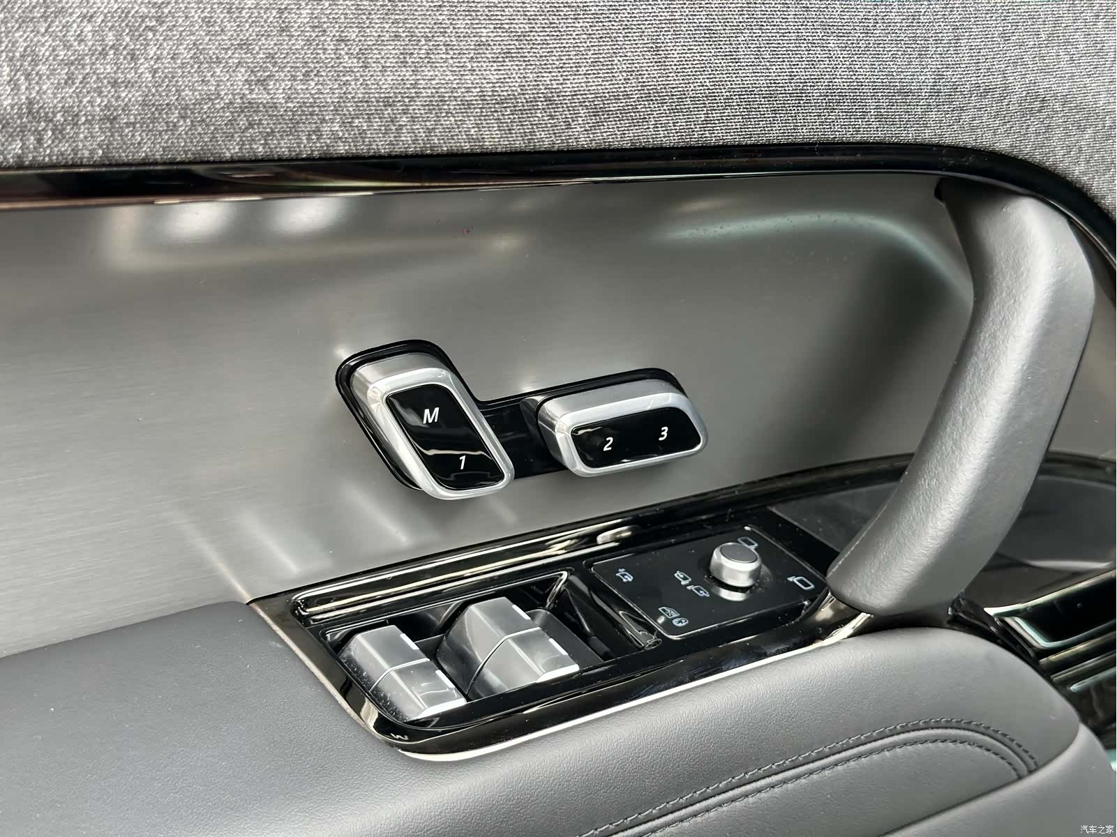 Land Rover Range Rover, 2024 13