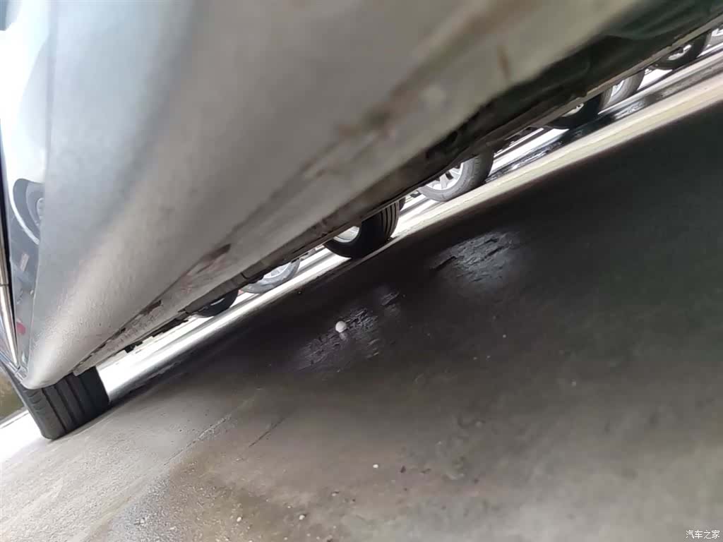 MG 6, 2019 22