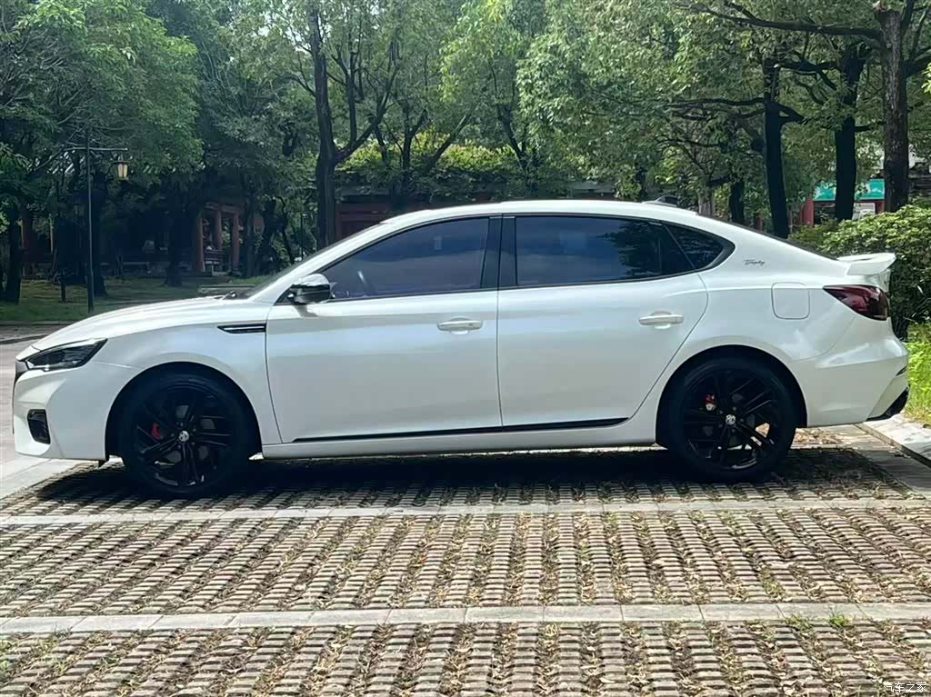 MG 6, 2021 4