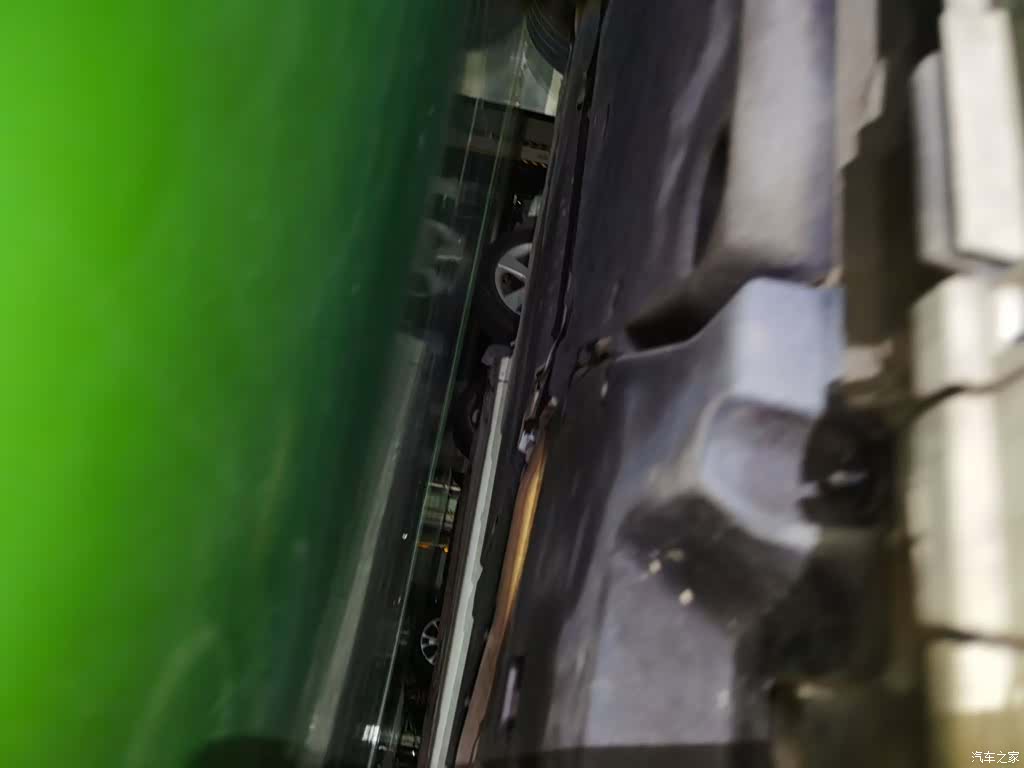 Lexus ES, 2019 18