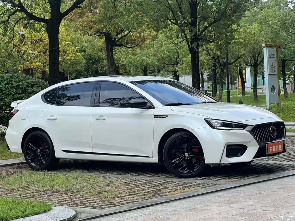 MG 6, 2021 2