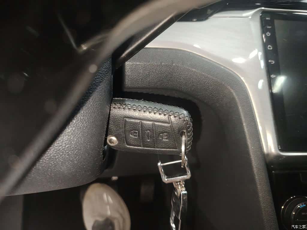 Volkswagen Lamando, 2016 17