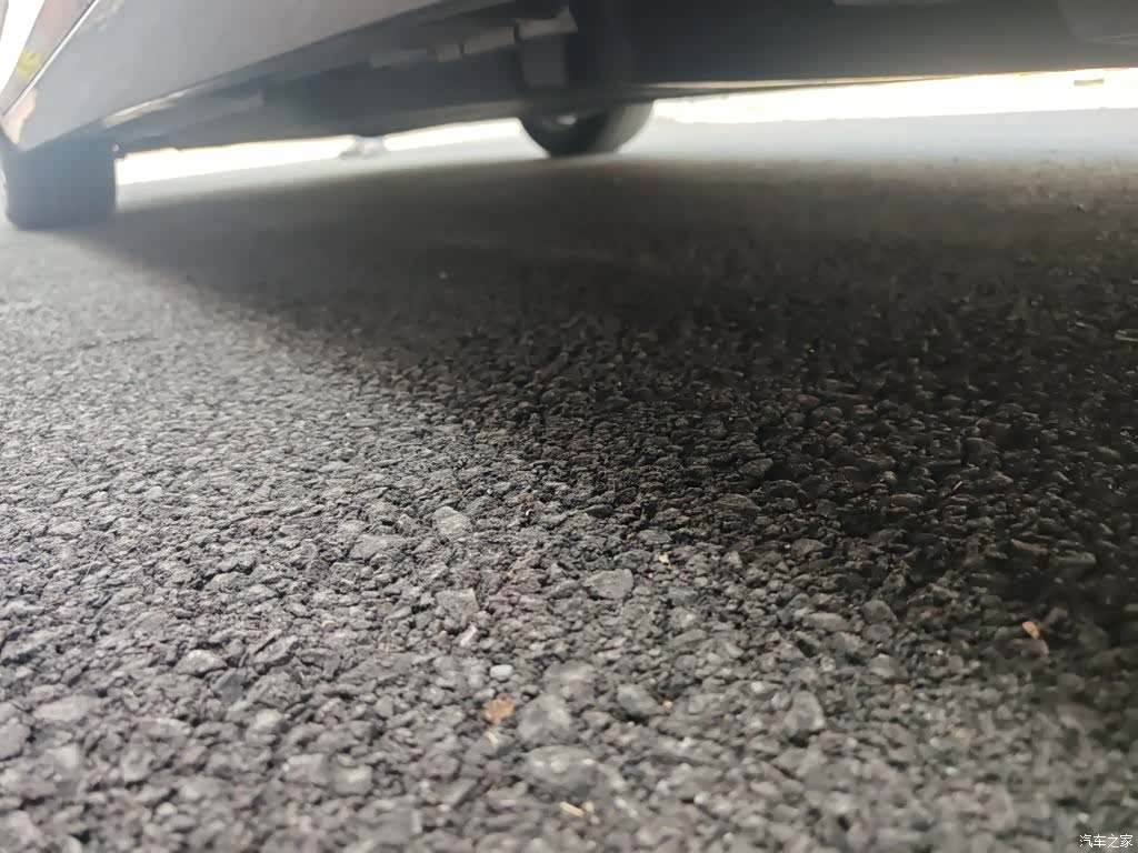 Lexus ES, 2019 18