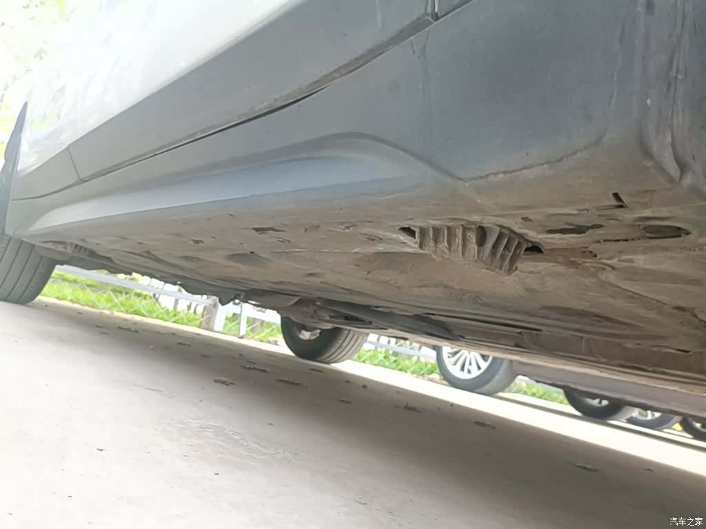 BMW X1, 2020 19