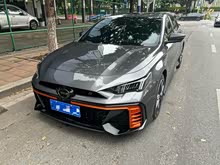 Ӱ�� 2022�� 270T DCT J16 R-style������