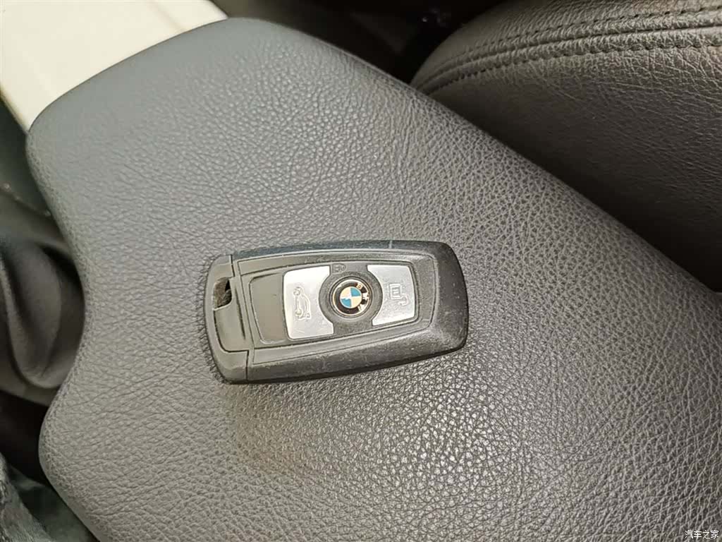 BMW 3 Series, 2016 9