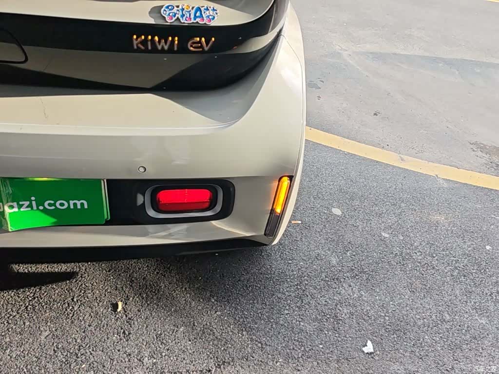 Wuling Yuan, 2022 8