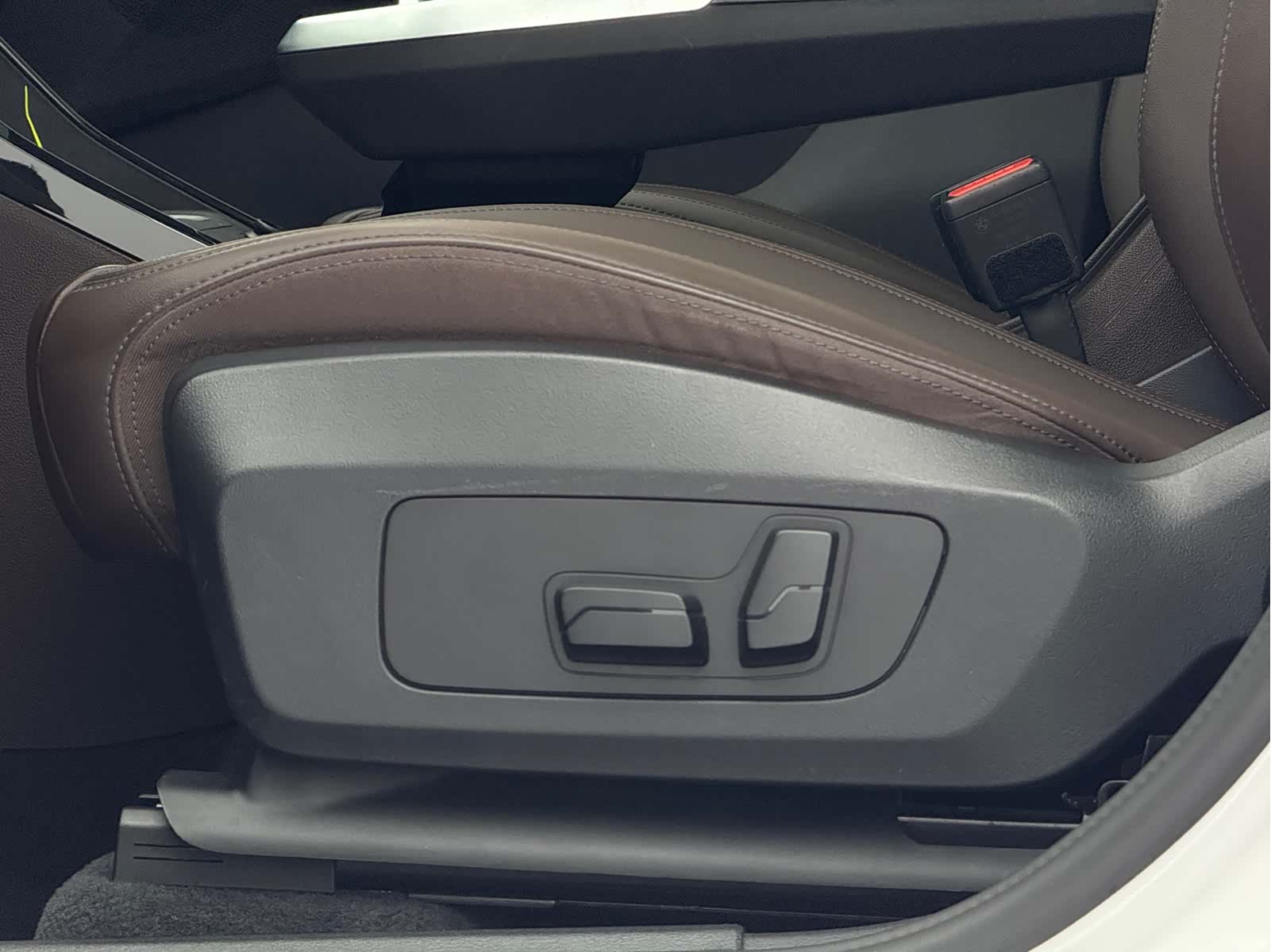 BMW X1, 2023 19