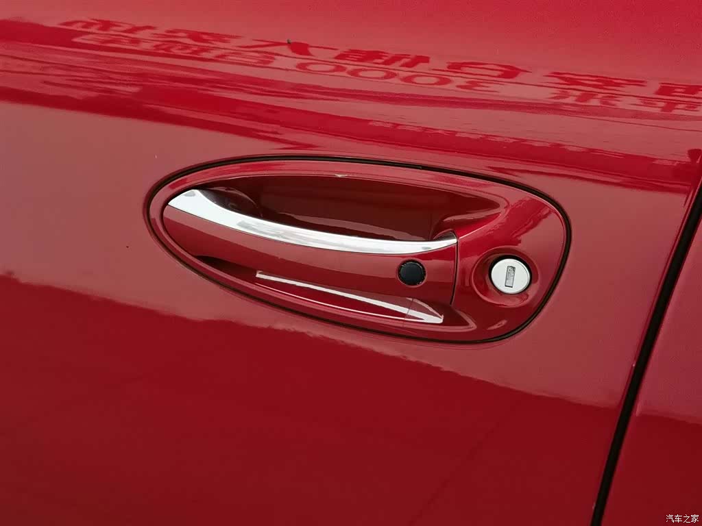 Porsche Panamera, 2014 18