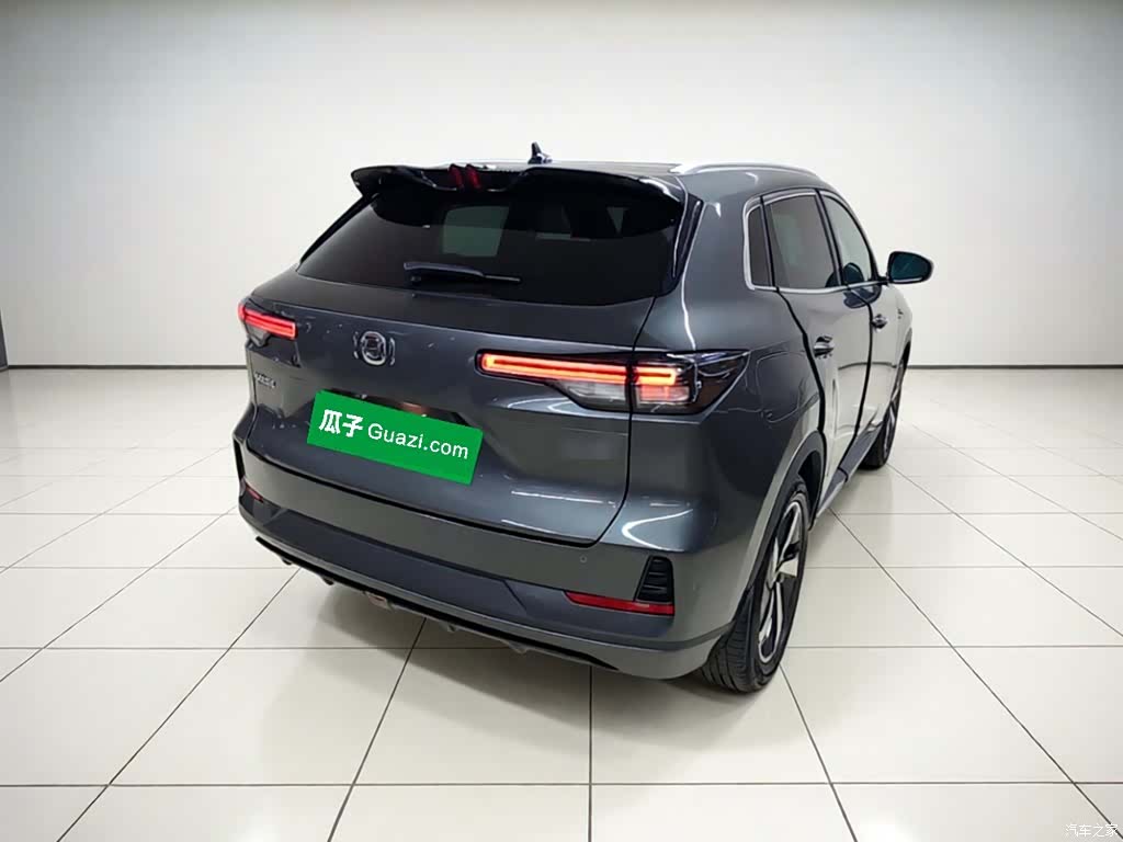 Changan Eado, 2024 все фото