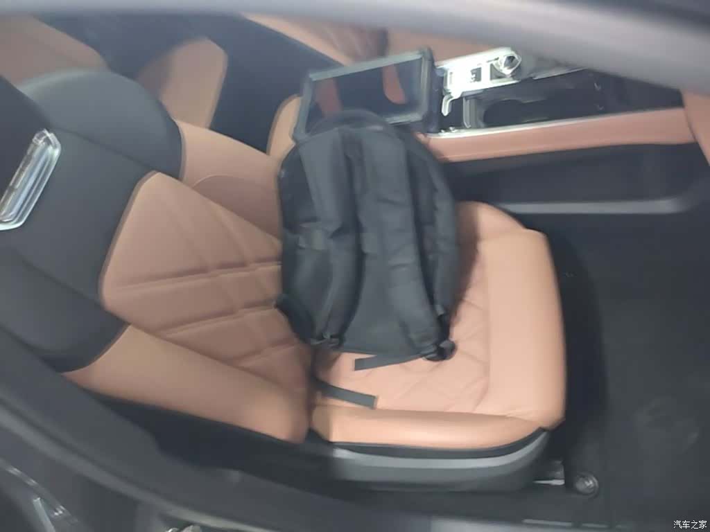 Changan Eado, 2024 20
