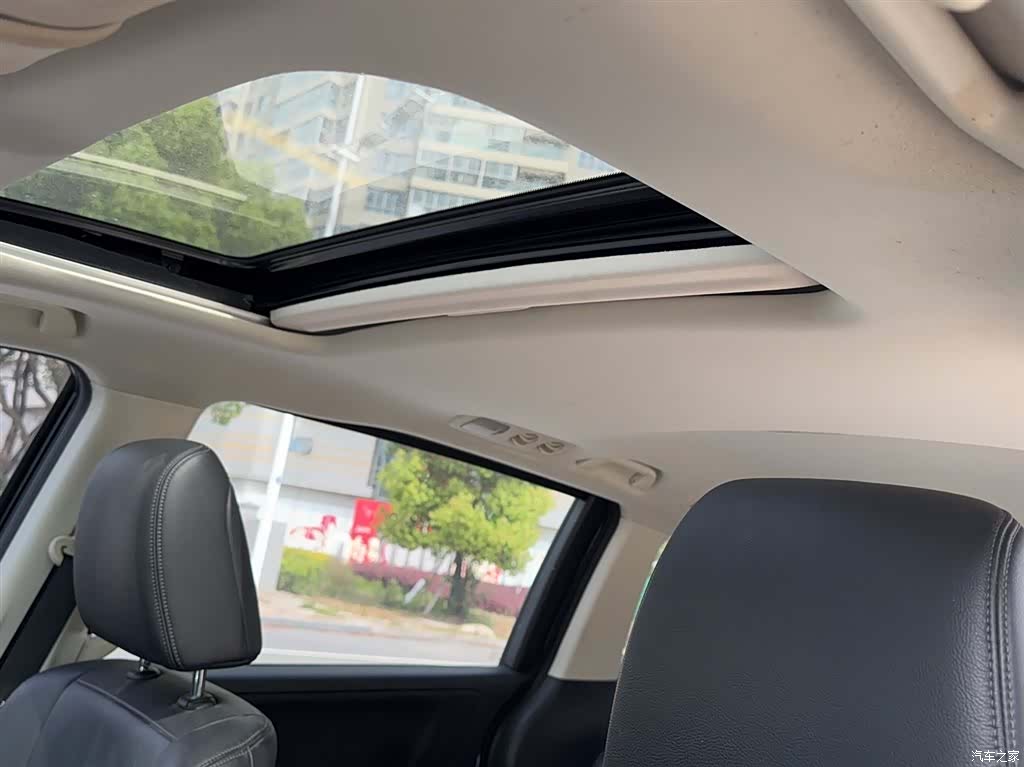 Honda Odyssey, 2020 18