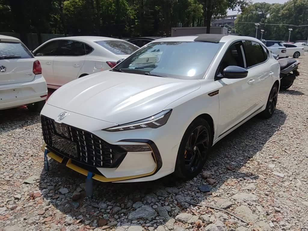 MG 6