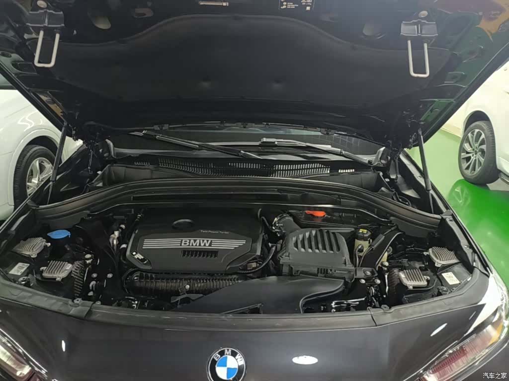BMW X2, 2022 20