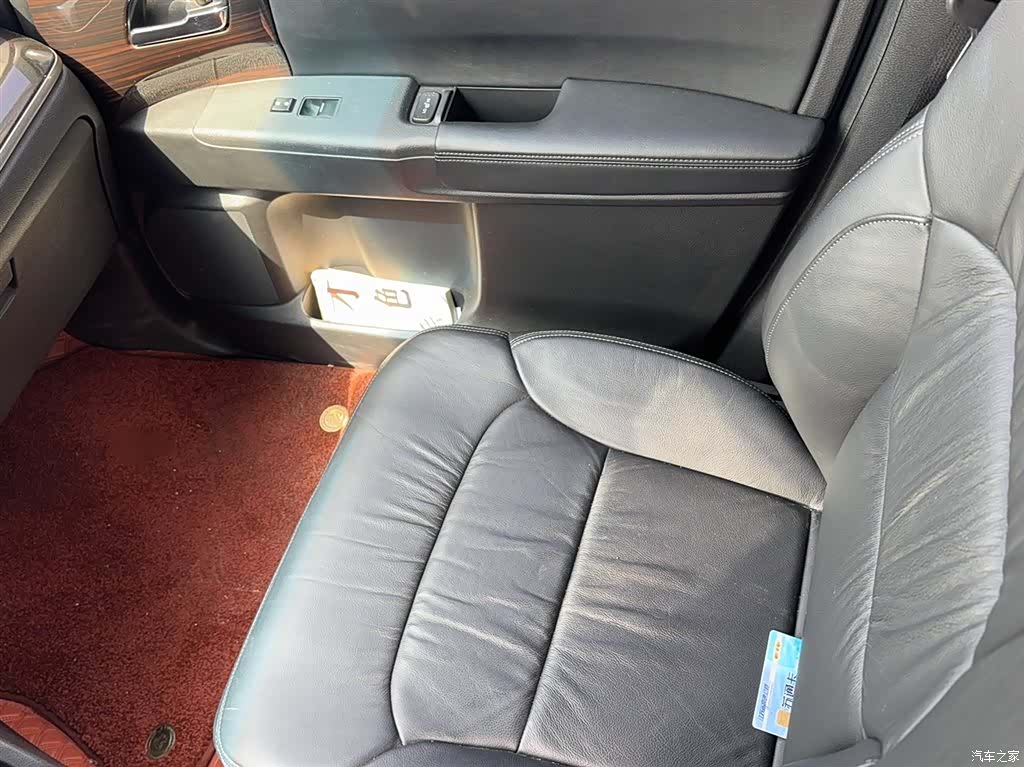 Honda Odyssey, 2020 23