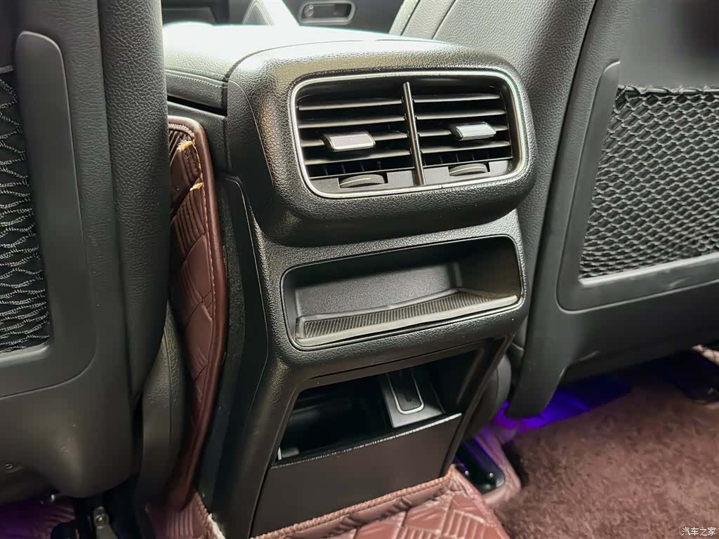 Mercedes-Benz GLE, 2021 31