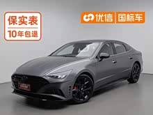 ������ 2022�� 380TGDi �Զ�20��������