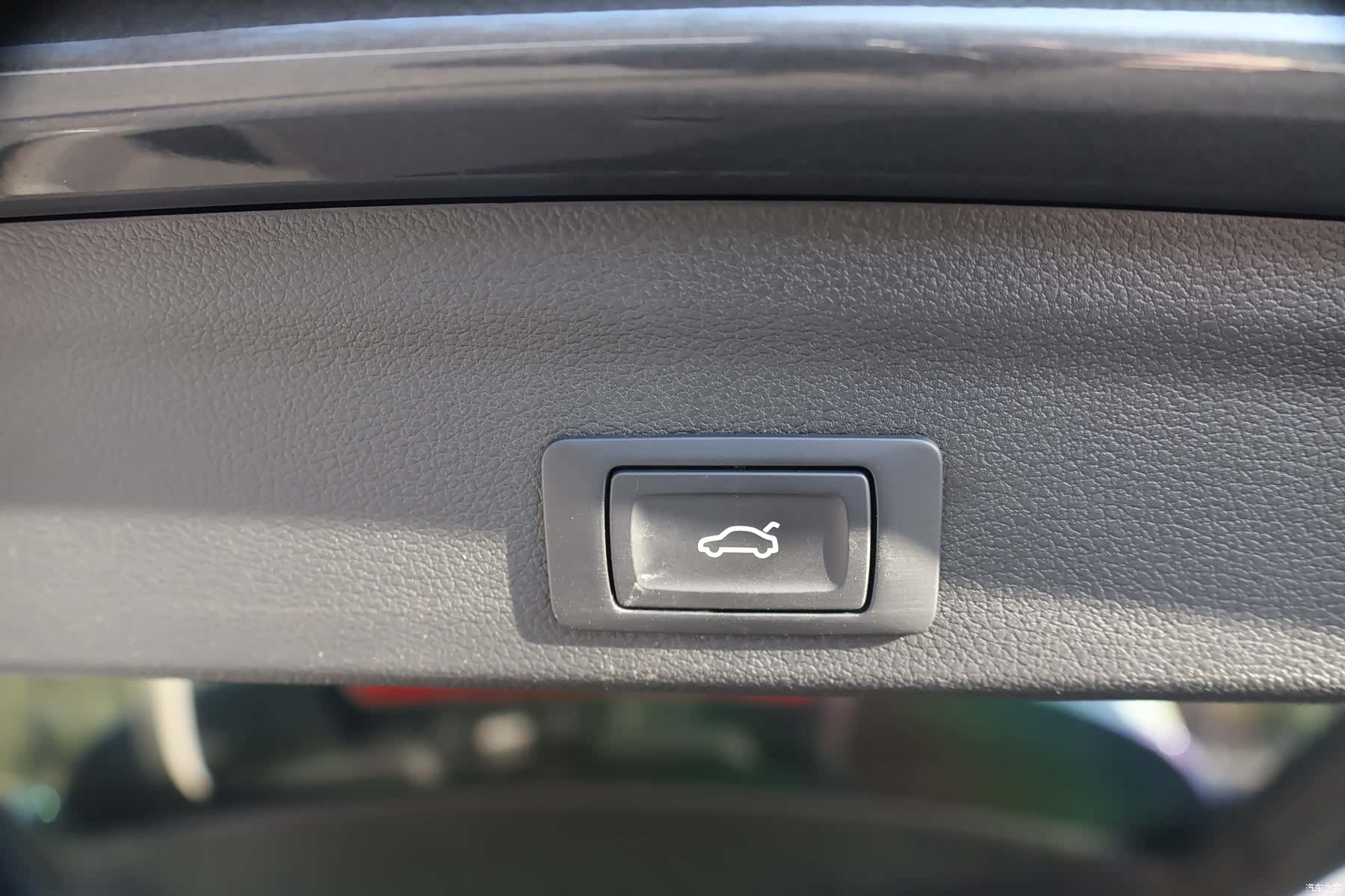 Audi Q3, 2023 16
