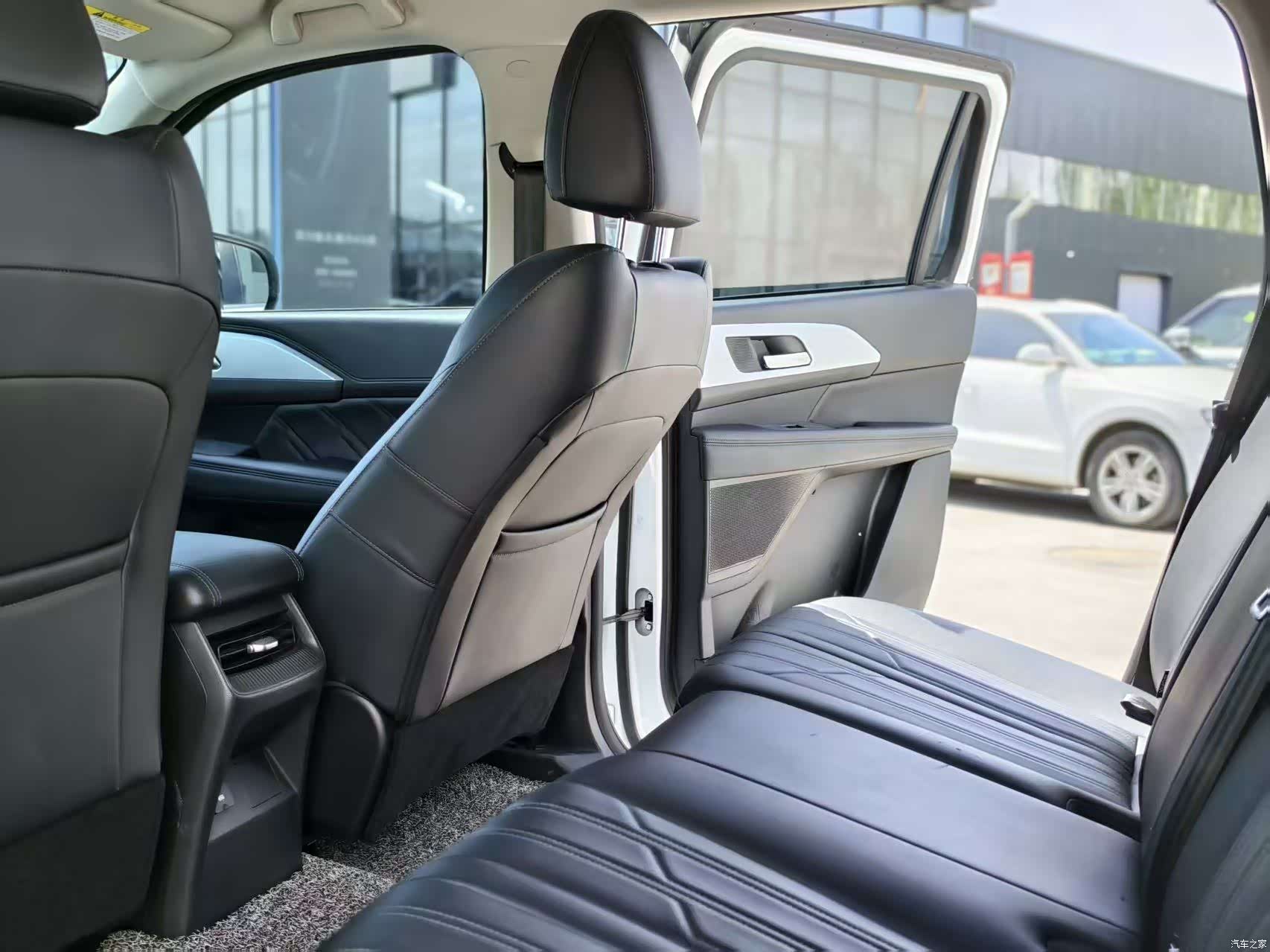 Haval H5, 2024 6
