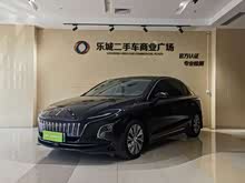 ����E-QM5 2023�� 620km PLUS