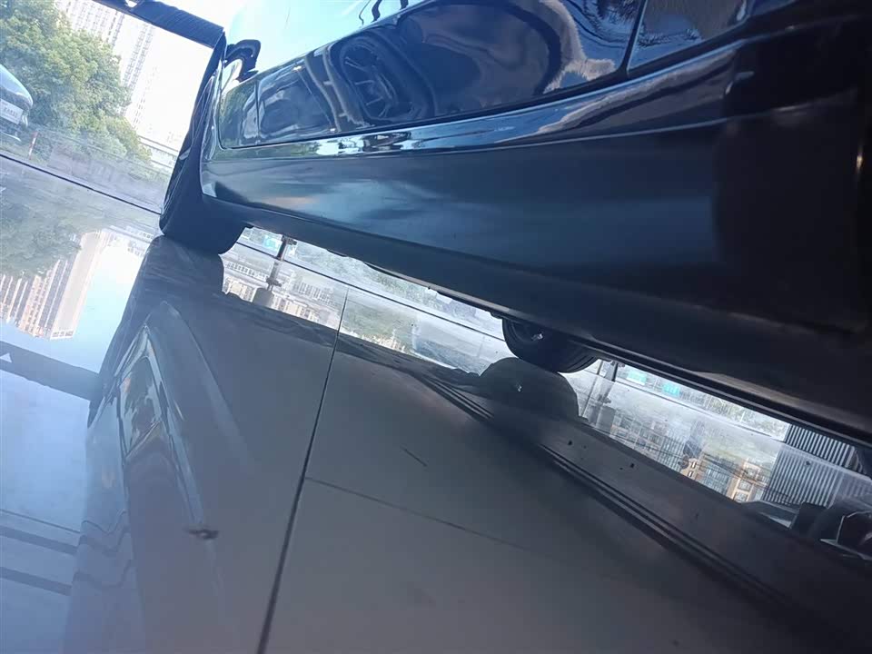 Tesla Model 3 Tesla Model 3