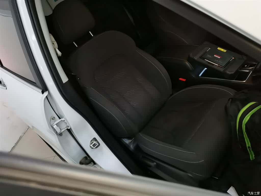 Haval M6, 2024 25