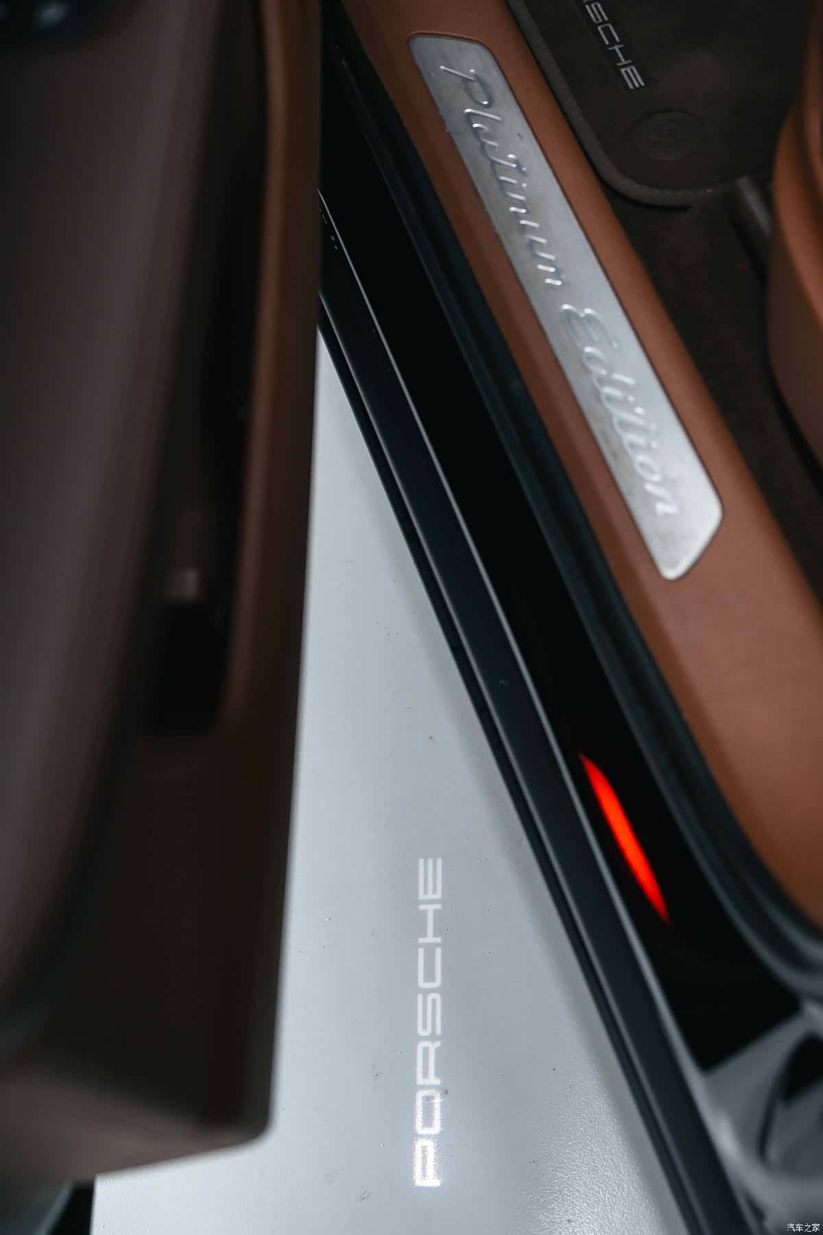 Porsche Cayenne, 2023 26