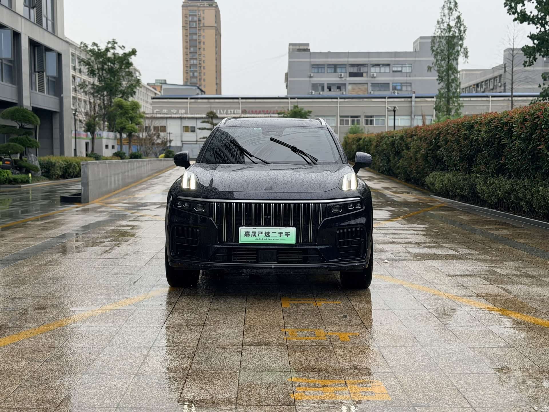 Lynk & Co 02, 2023 3