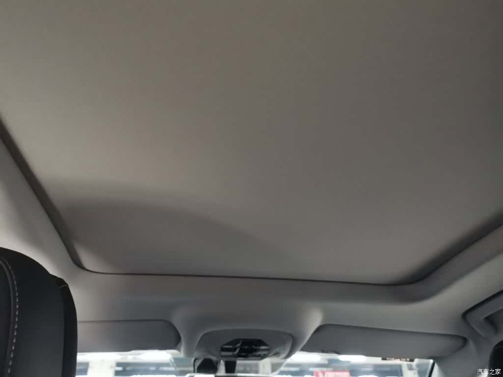 Chery Tiggo 8 Plus, 2022 18