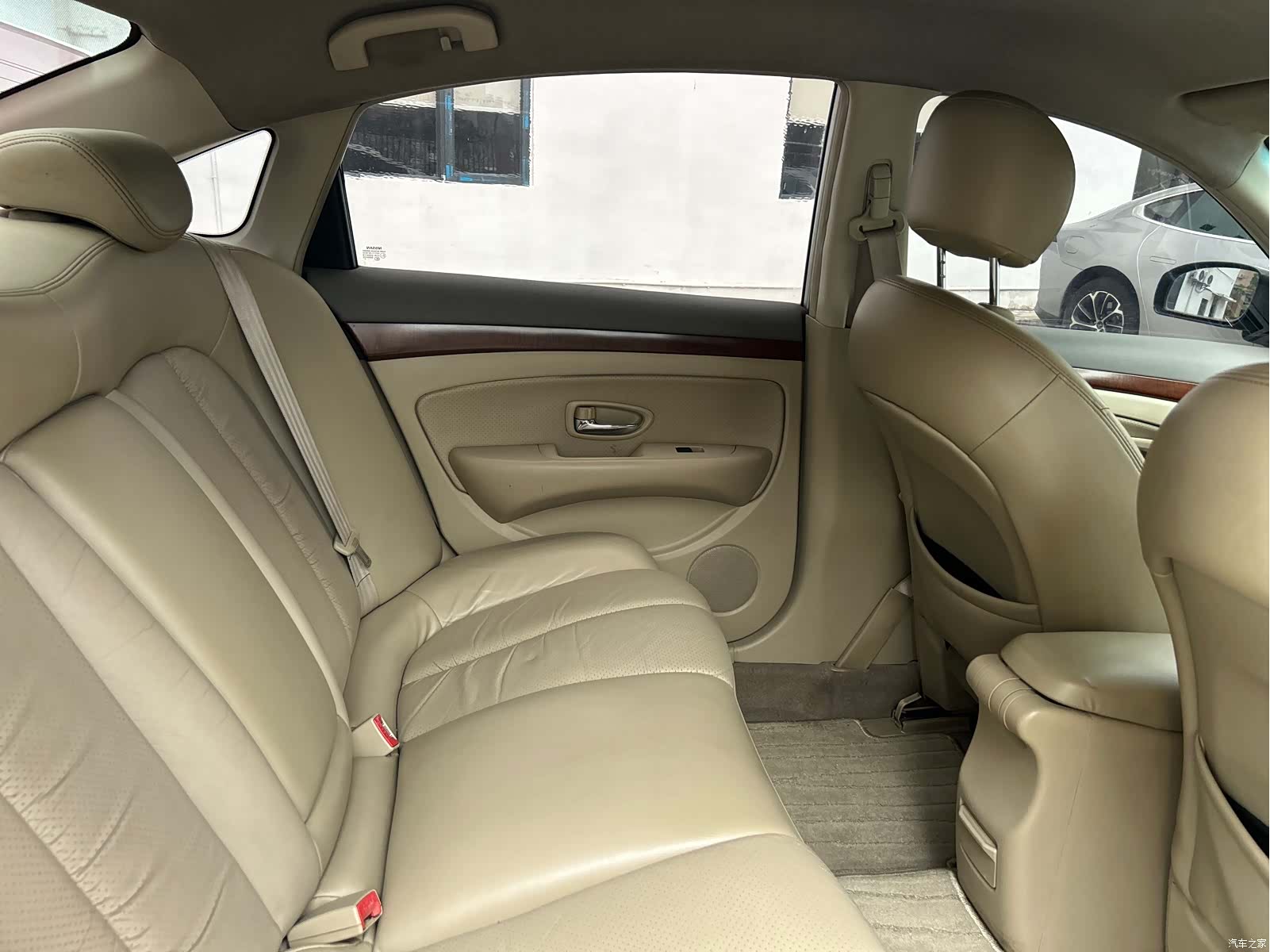 Nissan Sylphy, 2012 25
