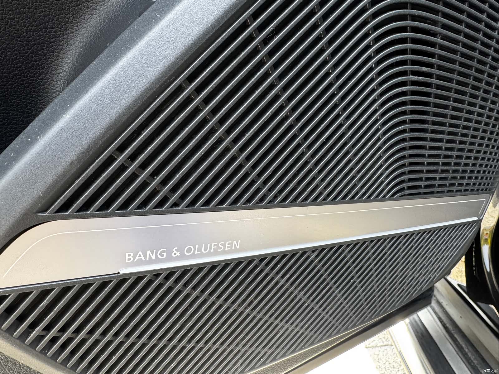 Audi Q5L, 2023 6