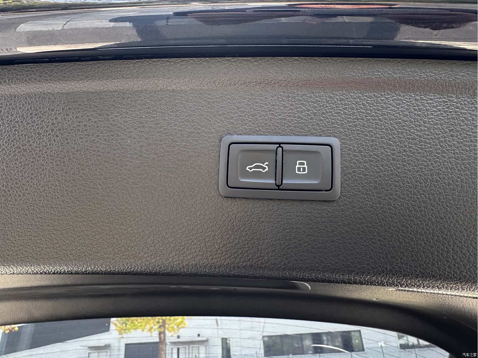 Audi Q5L, 2023 11