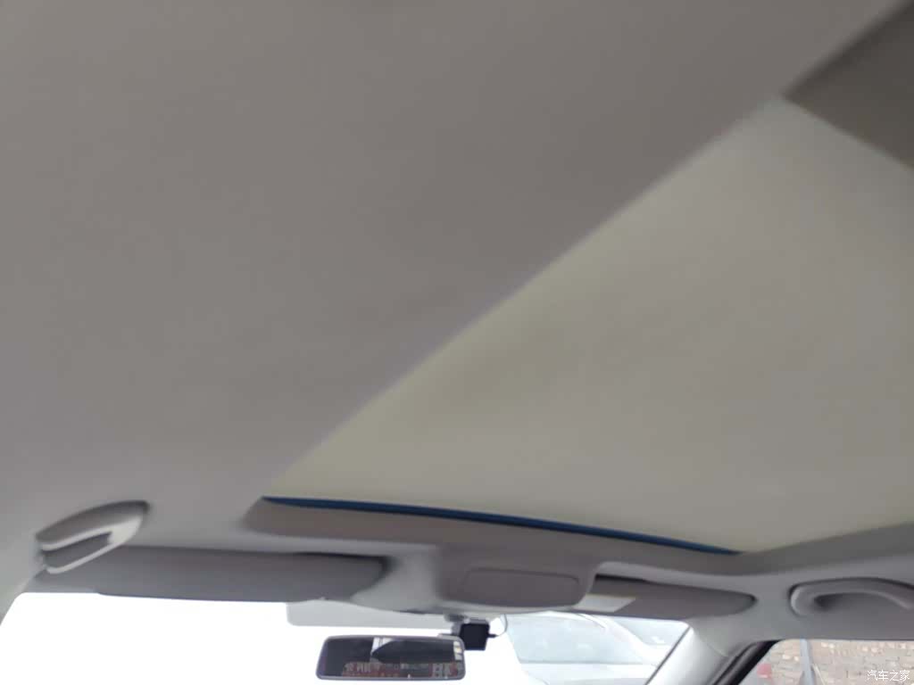 Skoda Yeti, 2016 11