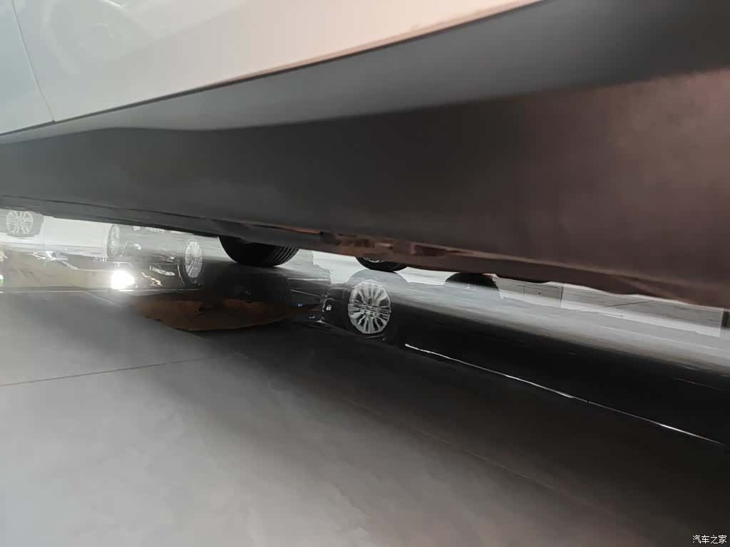 Mercedes-Benz GLC, 2020 22