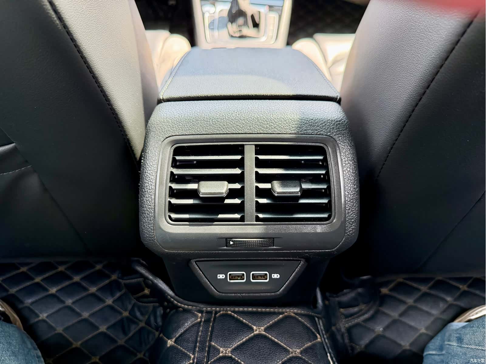 Volkswagen Golf, 2019 23