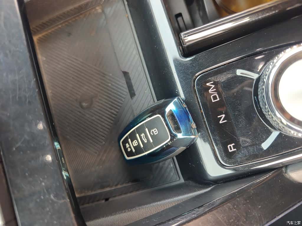 Haval H6, 2020 17