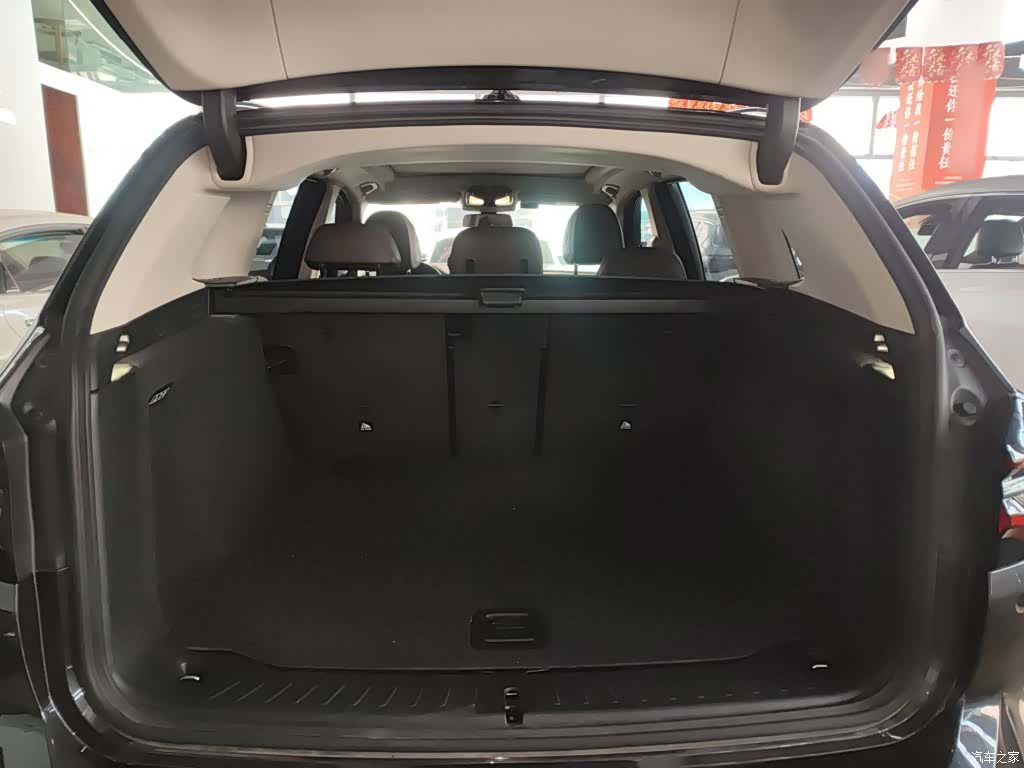 BMW X3, 2022 15