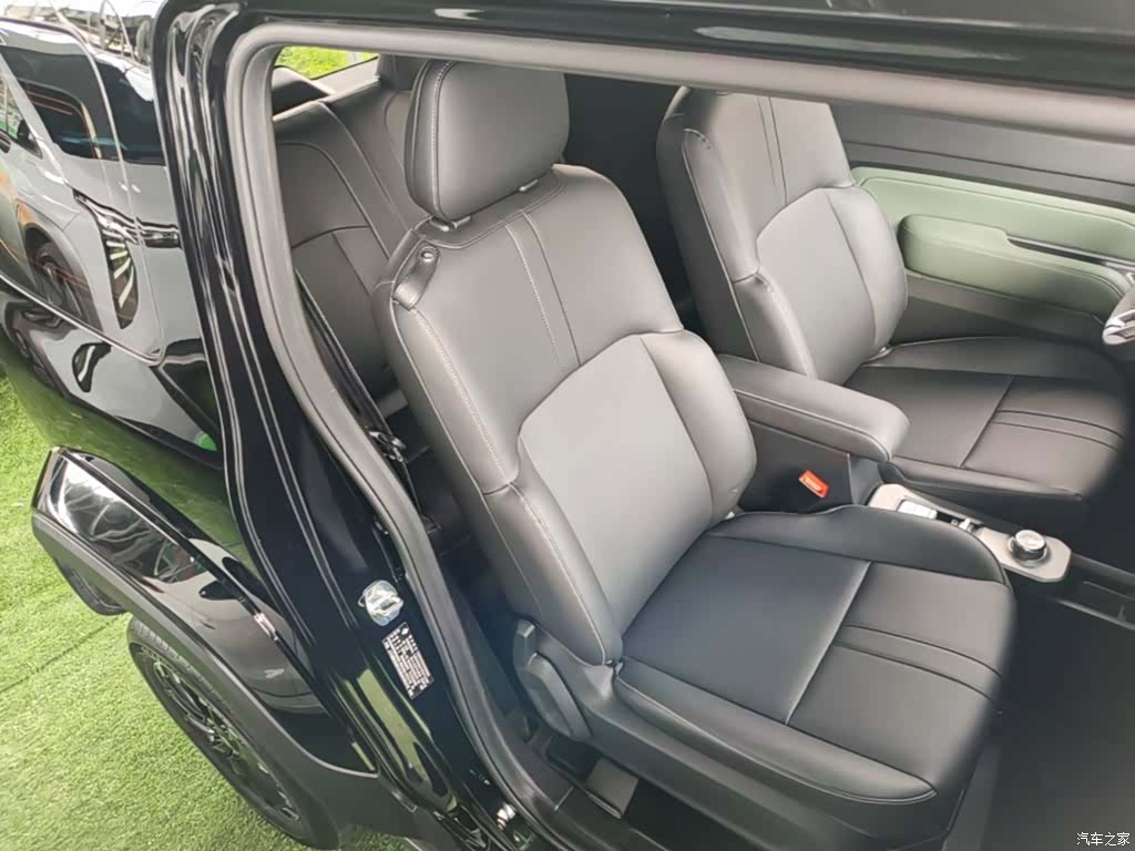 Wuling Yep, 2024 20