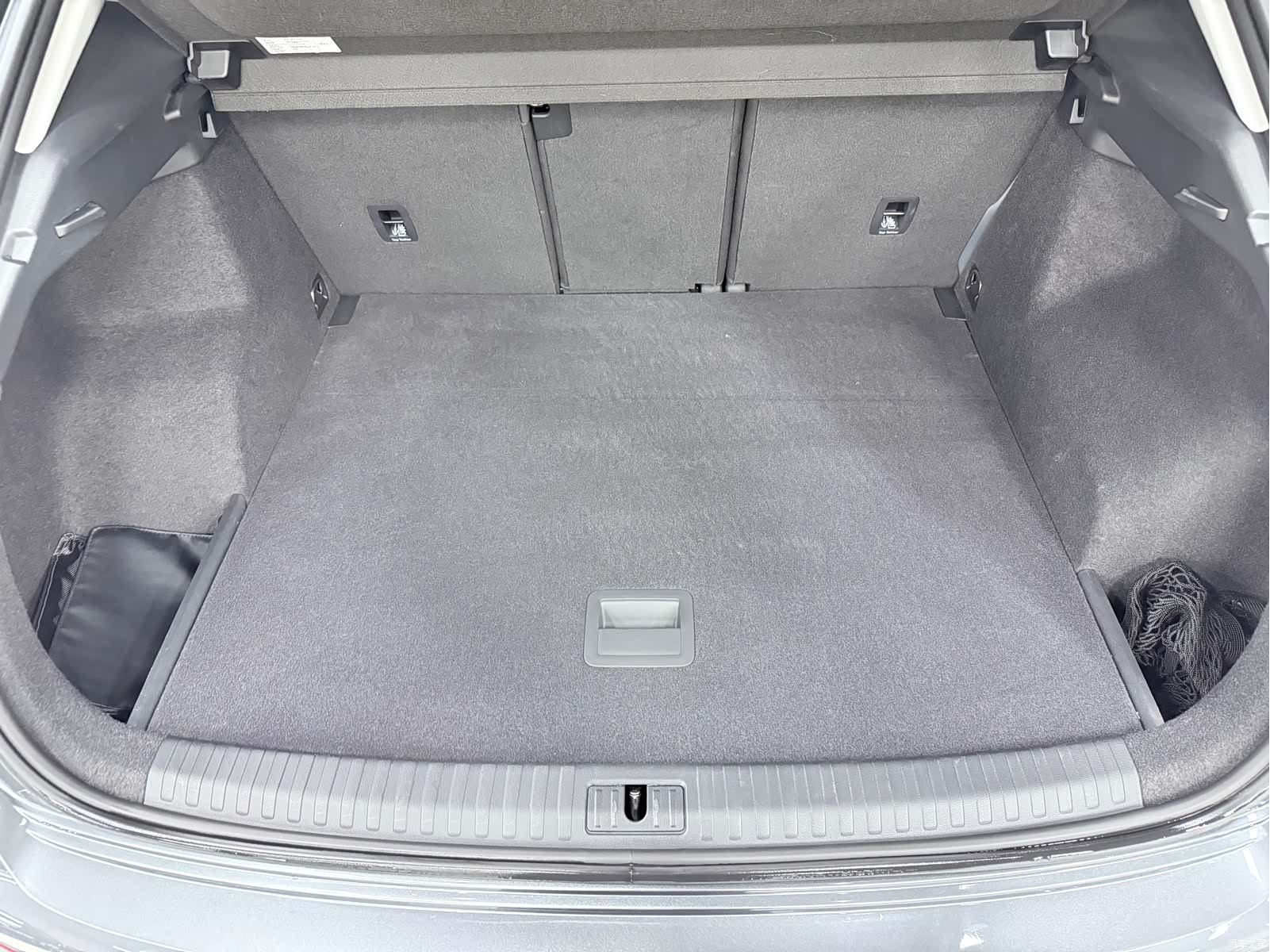 Audi Q3, 2022 23