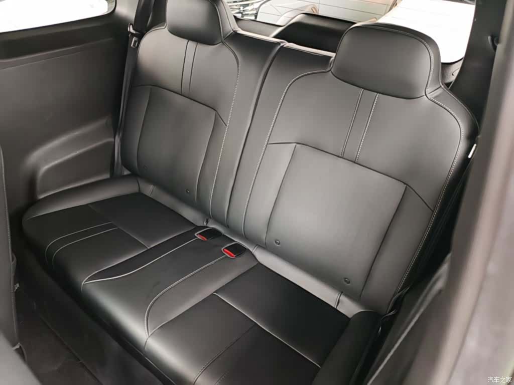 Wuling Yep, 2024 13