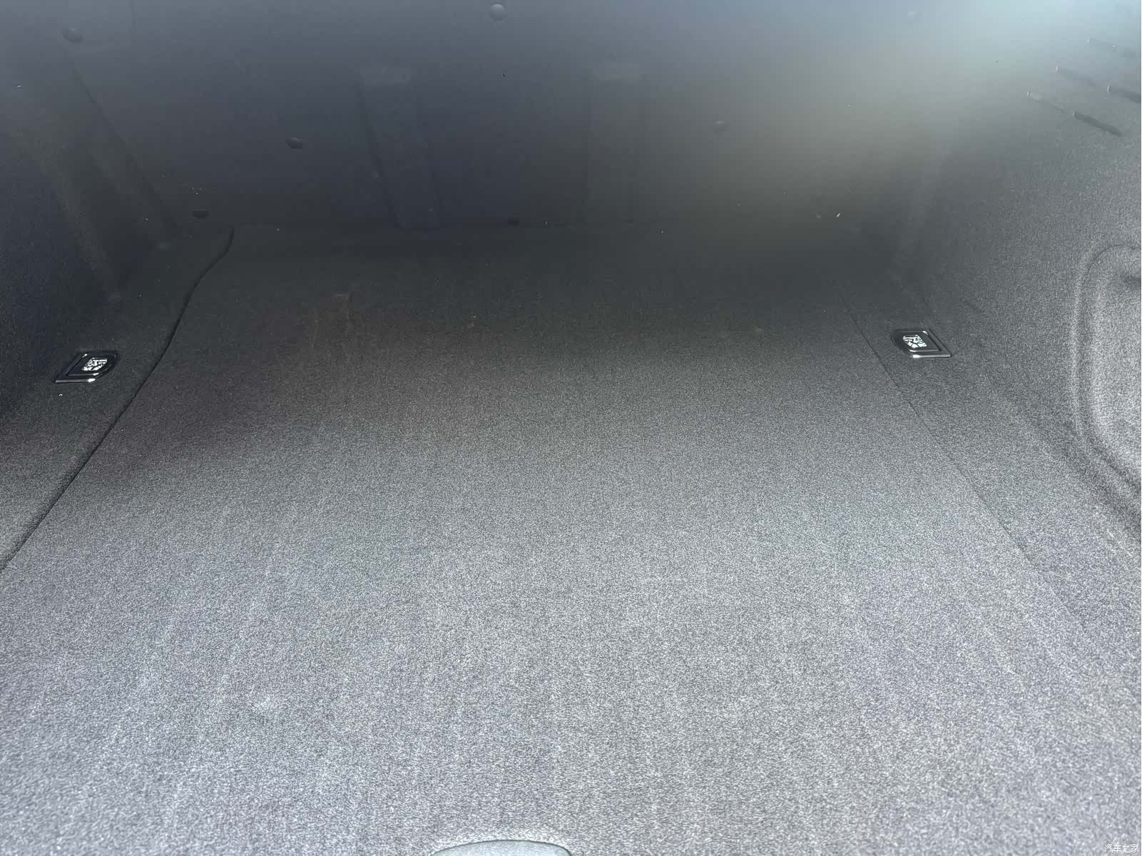 Audi A6L, 2023 23