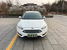 ����˹ 2018�� ���ᾭ�� 1.6L �Զ����������а�
