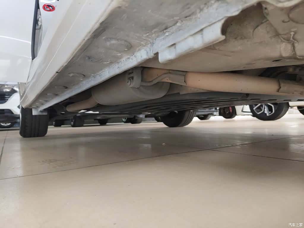 Honda Fit, 2017 24