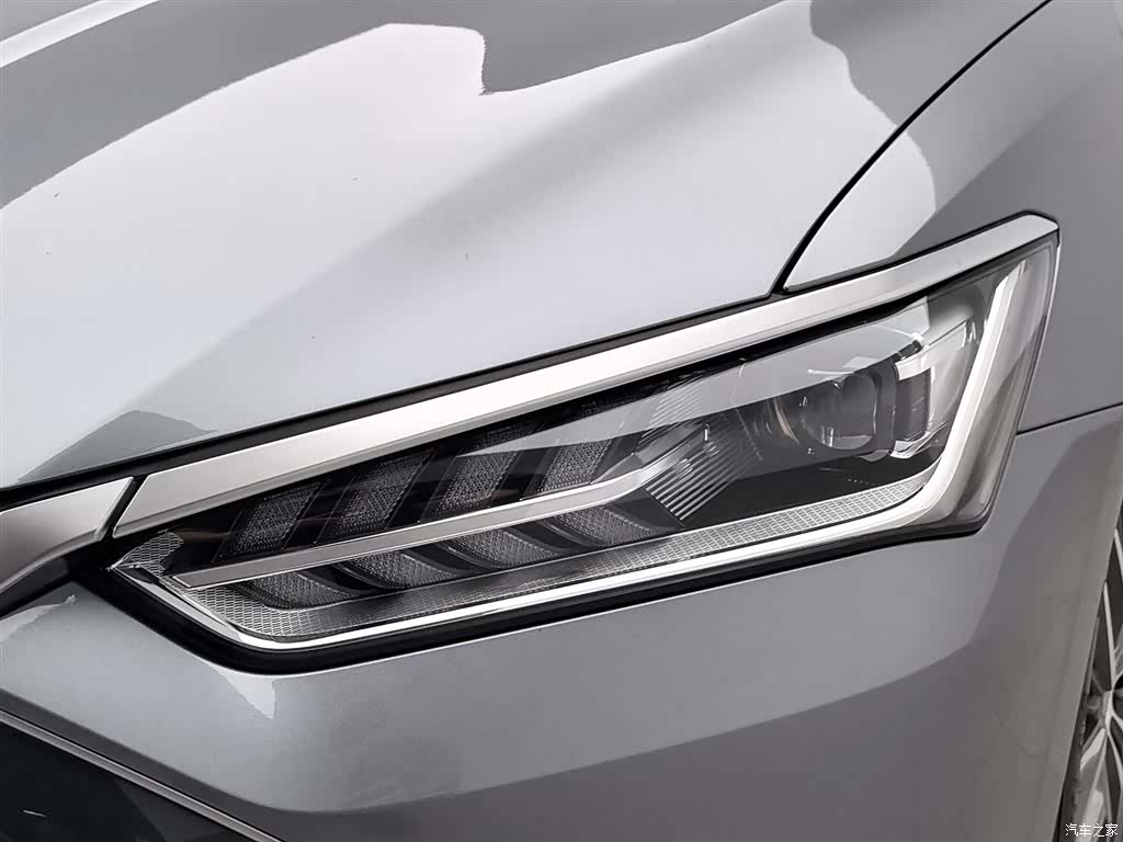 BYD Qin, 2024 7