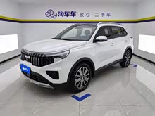 ���� 2021�� Ace 2.0L ��ս��
