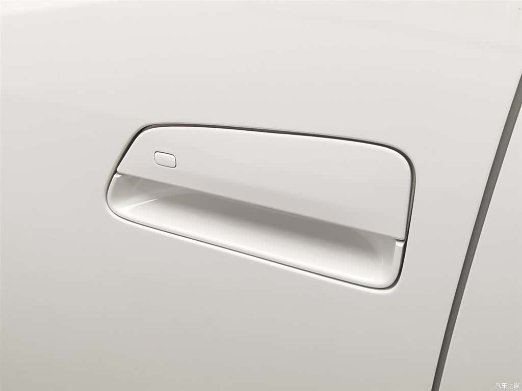 BYD Seagull, 2025 18
