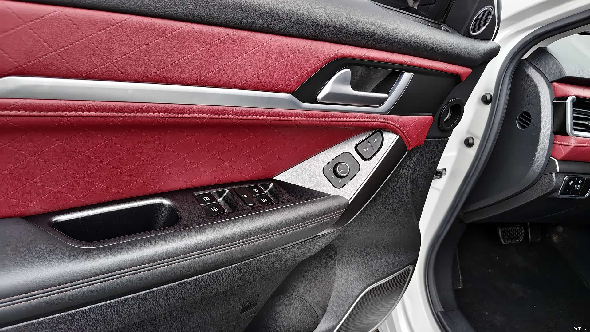 Haval H6, 2020 22